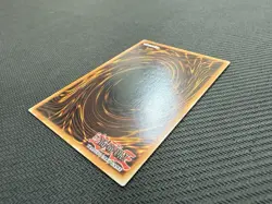 Mulcharmy Fuwalos Ultra Rare (UR) RA04-EN050 1st Edition Yu-Gi-Oh! - Image 17