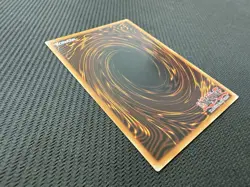 Mulcharmy Fuwalos Ultra Rare (UR) RA04-EN050 1st Edition Yu-Gi-Oh! - Image 18