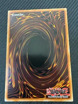 Mulcharmy Fuwalos Ultra Rare (UR) RA04-EN050 1st Edition Yu-Gi-Oh! - Image 9