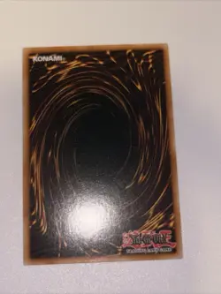 Cyber Dragon Nova - UR - Yu-Gi-Oh! - SDCR-EN038 - 1st Ed. - LP - Free Shipping - Image 3