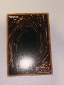 Cyber Dragon Nova - UR - Yu-Gi-Oh! - SDCR-EN038 - 1st Ed. - LP - Free Shipping - Image 6