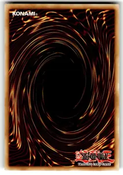 Yu-Gi-Oh Hi-Speedroid Hagoita BOSH-EN049 1st Edition Rare NM - Image 2