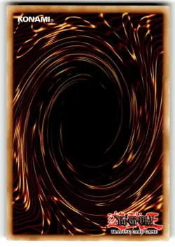 Yu-Gi-Oh Hi-Speedroid Hagoita BOSH-EN049 1st Edition Rare NM - Image 4