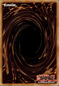 Dark Requiem Xyz Dragon 1st Ed Secret INOV-EN049  Yu-Gi-Oh! - Image 2