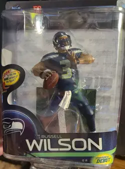 Yugioh Light Law Medium MP23-EN073 Playset - Image 2