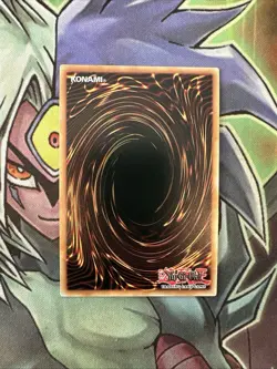 RA01-EN057 Called By The Grave Quarter Century Secret 1st Edition NM Yugioh Card - Image 2