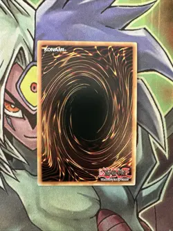 RA01-EN057 Called By The Grave Quarter Century Secret 1st Edition NM Yugioh Card - Image 4