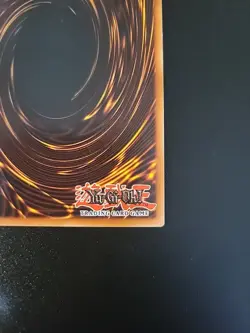 Yu-Gi-Oh! Starter Deck: Yugi Evolution - Pot of Greed SYE-040 - Image 10