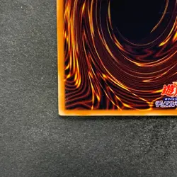 NM Rainbow Neos PTDN-JP044 Holographic Rare Ghost YuGiOh 1480 - Image 9