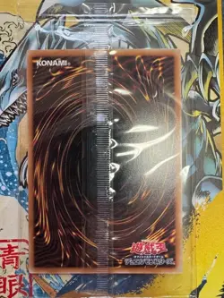 Yu-Gi-Oh! 25th Anniversary Blue-Eyes White Dragon Ukiyoe Edition complete Set - Image 6