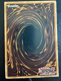 Jester Confit ANPR-EN009 Ancient Prophecy-1st Edition 1st Edition - Image 4