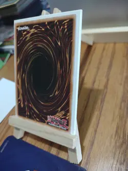 YuGiOh Card Platinum Gadget DUPO-EN039 Ultra Rare 1st Ed Duel Power Collectable. - Image 11