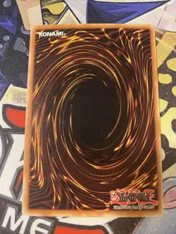 (AA) Yugioh! MP Pot of Greed SD1 - SD1-EN015 - Common - 1st Edition NM-LP - Image 2