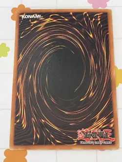 Pot of Greed SYE-040 Starter Deck: Yugi Evolution Unlimited|Unlimited Edition - Image 4