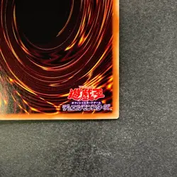 NM Number 101: Silent Honor ARK DP26-JP000 Holographic Rare YuGiOh 570 - Image 10