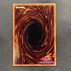 NM Number 101: Silent Honor ARK DP26-JP000 Holographic Rare YuGiOh 570 - Image 6