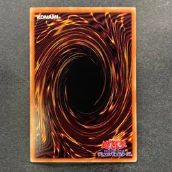 NM Divine Arsenal AA-ZEUS - Sky Thunder PHRA-JP045 Holographic Rare YuGiOh 830 - Image 6