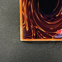 NM Blue-Eyes Alternative White Dragon RC02-JP000 Ghost Rare YuGiOh 3400 - Image 9
