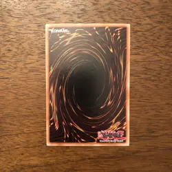 Yu-Gi-Oh! TCG Super Quantal Alphan Spike 2017 Mega-Tin Mega Pack MP17-EN216 1st - Image 2