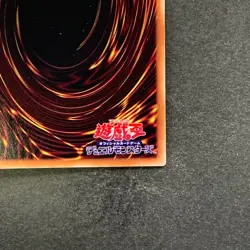 NM Tree Crown Armorperor Beagram PHHY-JP021 Holographic Rare YuGiOh 100 - Image 10