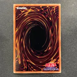 NM Tree Crown Armorperor Beagram PHHY-JP021 Holographic Rare YuGiOh 100 - Image 6