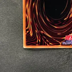 NM Tree Crown Armorperor Beagram PHHY-JP021 Holographic Rare YuGiOh 100 - Image 9