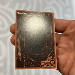 Polymerization Super Rare LOB-059 1st Ed LP/VLP wAvY - Image 12