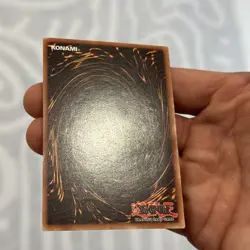 Polymerization Super Rare LOB-059 1st Ed LP/VLP wAvY - Image 13