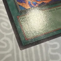Polymerization Super Rare LOB-059 1st Ed LP/VLP wAvY - Image 24