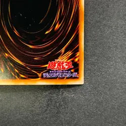 NM Blue-Eyes White Dragon DL2-001 Ultra Parallel Rare YuGiOh 270 - Image 10