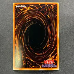 NM Blue-Eyes White Dragon DL2-001 Ultra Parallel Rare YuGiOh 270 - Image 6