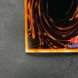 NM Blue-Eyes White Dragon DL2-001 Ultra Parallel Rare YuGiOh 270 - Image 9