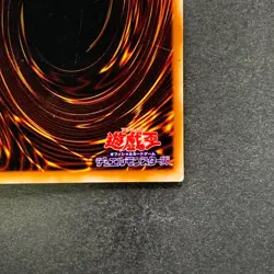 NM Metalmorph P5-06 Ultra Parallel Rare YuGiOh 200 - Image 10