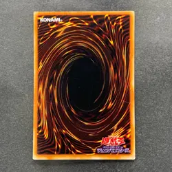 NM Metalmorph P5-06 Ultra Parallel Rare YuGiOh 200 - Image 6