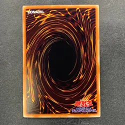 NM Dark Paladin 15AX-JPY38 Millennium Rare YuGiOh 100 - Image 6