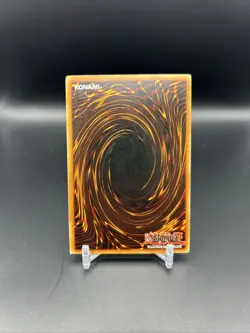 Yu-Gi-Oh! TCG Pot of Greed Yugi Evolution SYE-040 Unlimited LP - Image 3