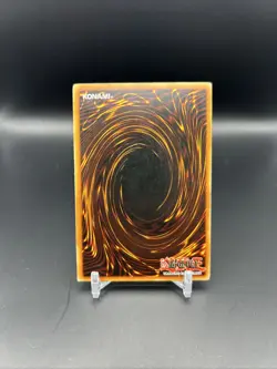 Yu-Gi-Oh! TCG Pot of Greed Yugi Evolution SYE-040 Unlimited LP - Image 6