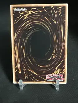 Blue-Eyes White Dragon-Ultra Rare-Unlimited-LCKC EN001 Yugioh - Image 11