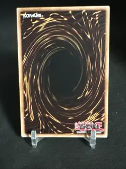 Blue-Eyes White Dragon-Ultra Rare-Unlimited-LCKC EN001 Yugioh - Image 5