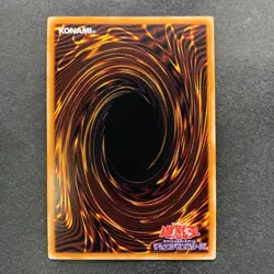 NM Salamangreat Heatleo DP28-JP000 Holographic Rare YuGiOh 150 - Image 6