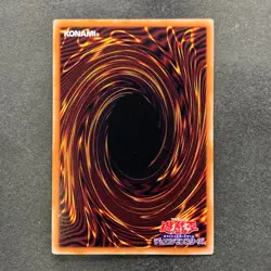 NM Dark Magician CCC1-JP001 Coco's Promo Super Parallel Rare YuGiOh 740 - Image 6