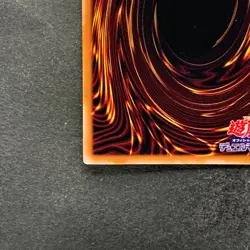 NM Dark Magician CCC1-JP001 Coco's Promo Super Parallel Rare YuGiOh 740 - Image 9