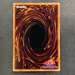 NM Elemental HERO Neos CCC1-JP002 Normal Parallel Rare YuGiOh 260 - Image 6