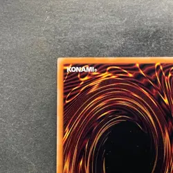 NM Elemental HERO Neos CCC1-JP002 Normal Parallel Rare YuGiOh 260 - Image 7