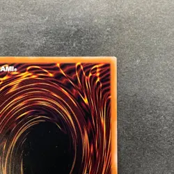 NM Elemental HERO Neos CCC1-JP002 Normal Parallel Rare YuGiOh 260 - Image 8