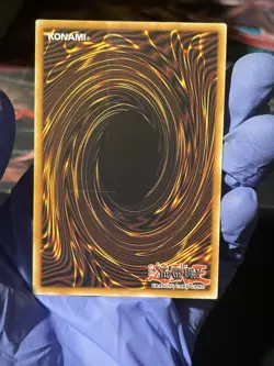 Diabellstar the Black Witch (New Art) (Quarter Century Secret Rare)... - Image 13