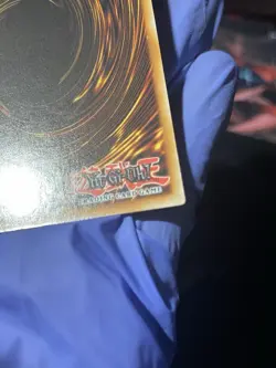 Diabellstar the Black Witch (New Art) (Quarter Century Secret Rare)... - Image 16