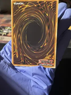Diabellstar the Black Witch (New Art) (Quarter Century Secret Rare)... - Image 21