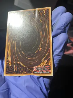Diabellstar the Black Witch (New Art) (Quarter Century Secret Rare)... - Image 23