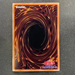 NM Stardust Dragon CCC1-JP003 Normal Parallel Rare YuGiOh 310 - Image 6